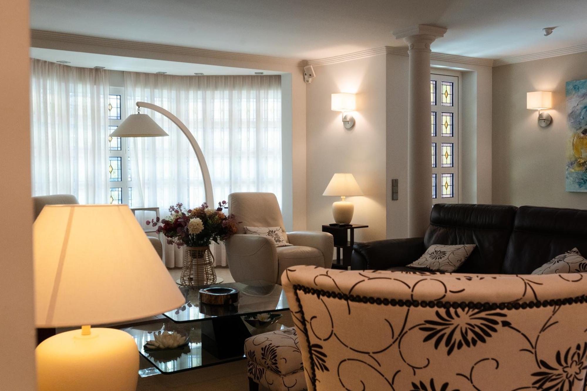 Experience Valencia Luxury Chalet Puig Val Con Piscina エクステリア 写真
