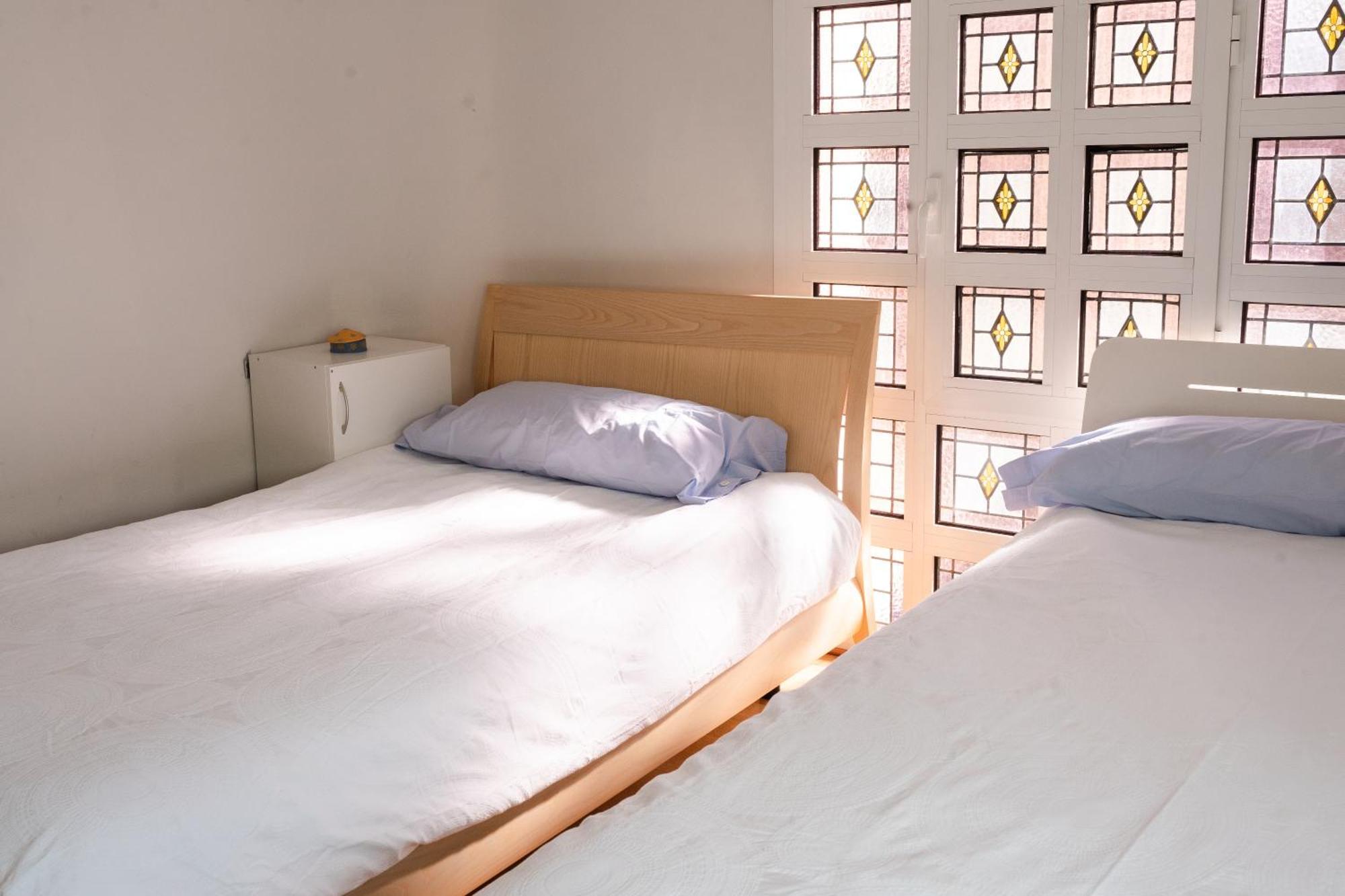 Experience Valencia Luxury Chalet Puig Val Con Piscina エクステリア 写真